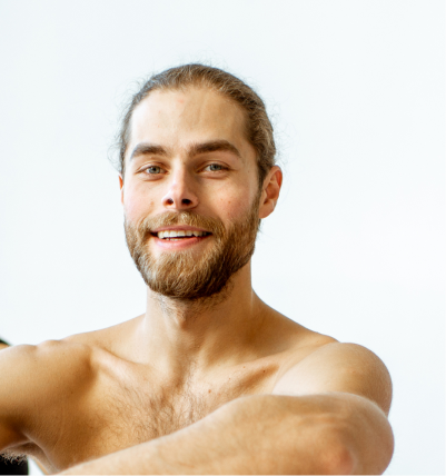 James Doe, Assistent