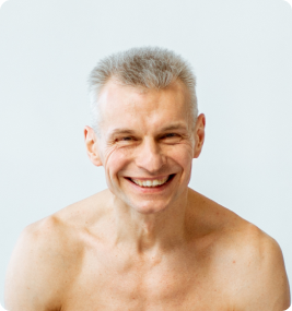 John Doe, Kursleiter